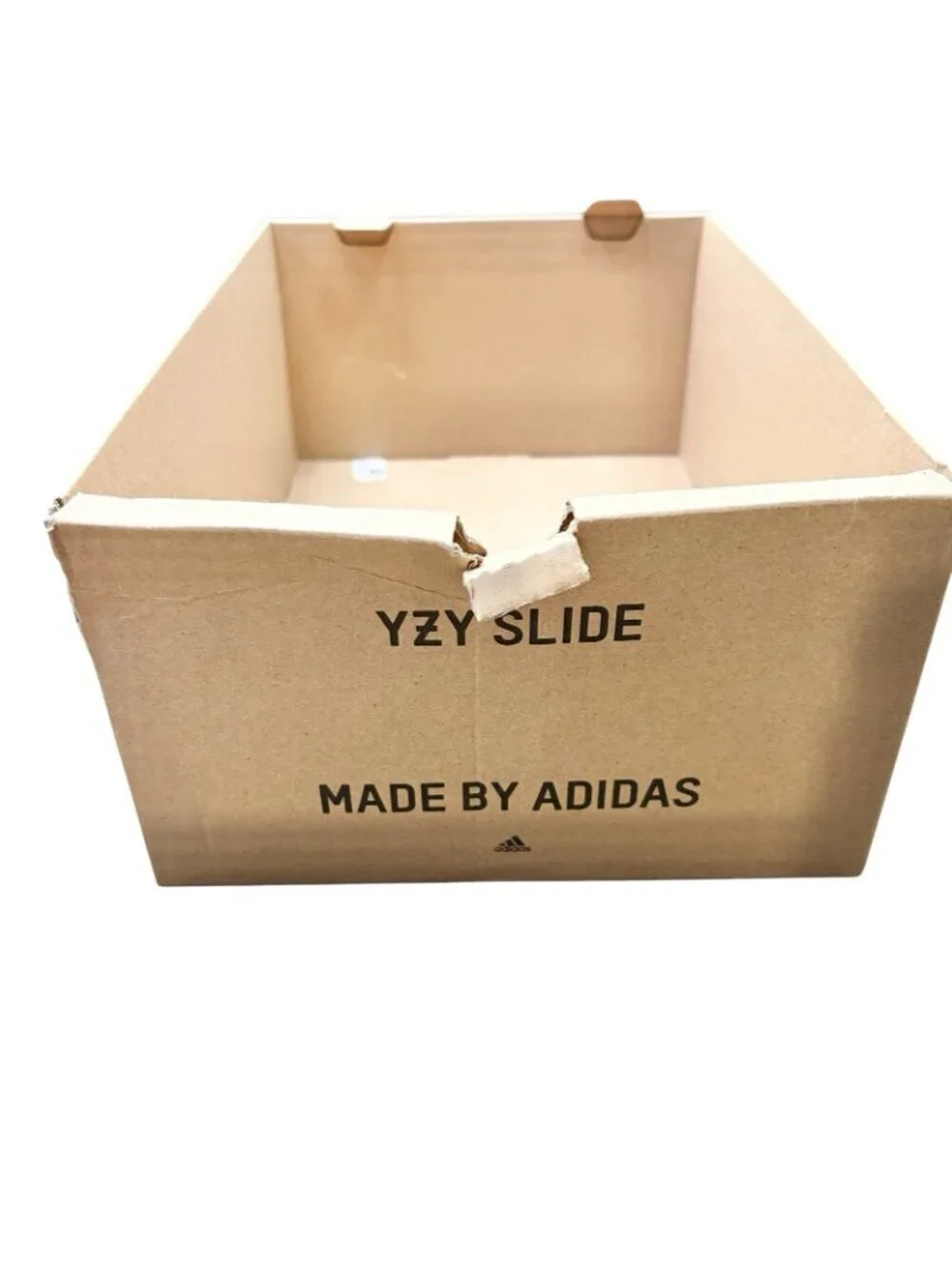 adidas preowned good